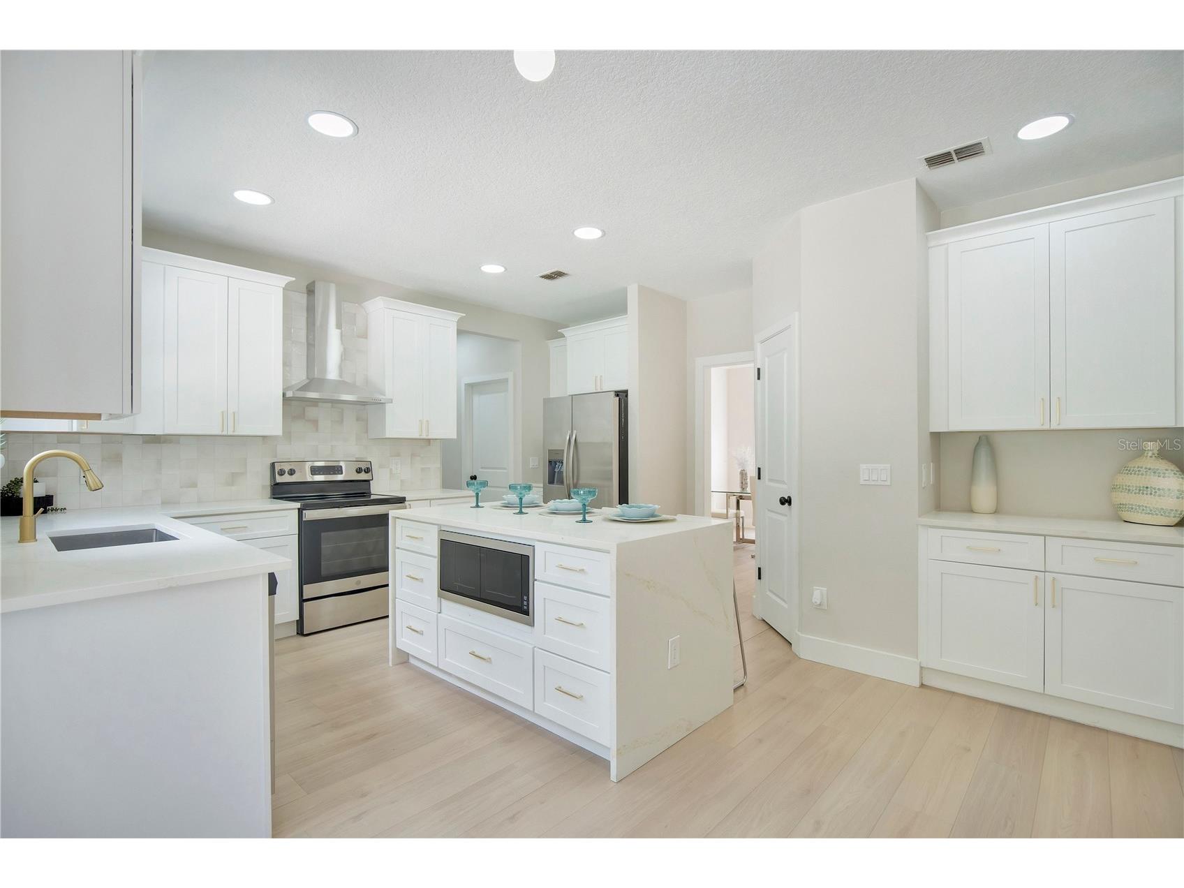 12200 Treetop Court Orlando FL 32832 S5148576 image7