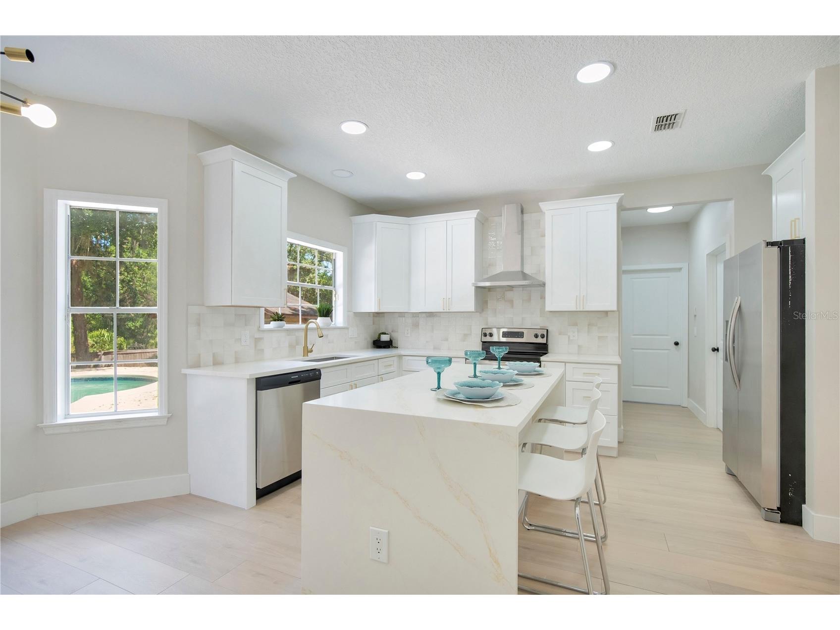 12200 Treetop Court Orlando FL 32832 S5148576 image8