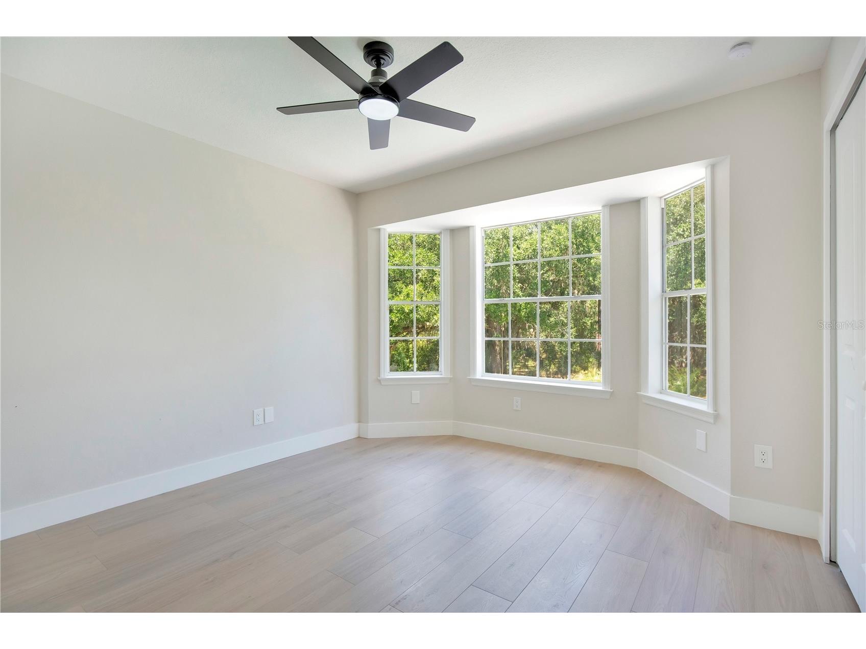 12200 Treetop Court Orlando FL 32832 S5148576 image9