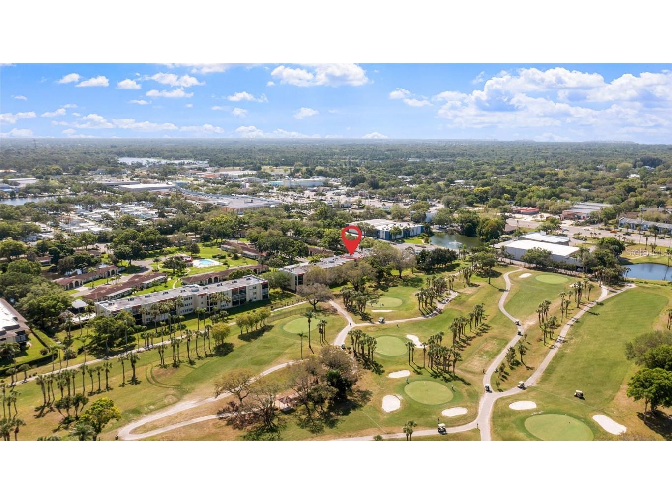 12200 Vonn Road #1104 Largo FL 33774 U8237572 image1