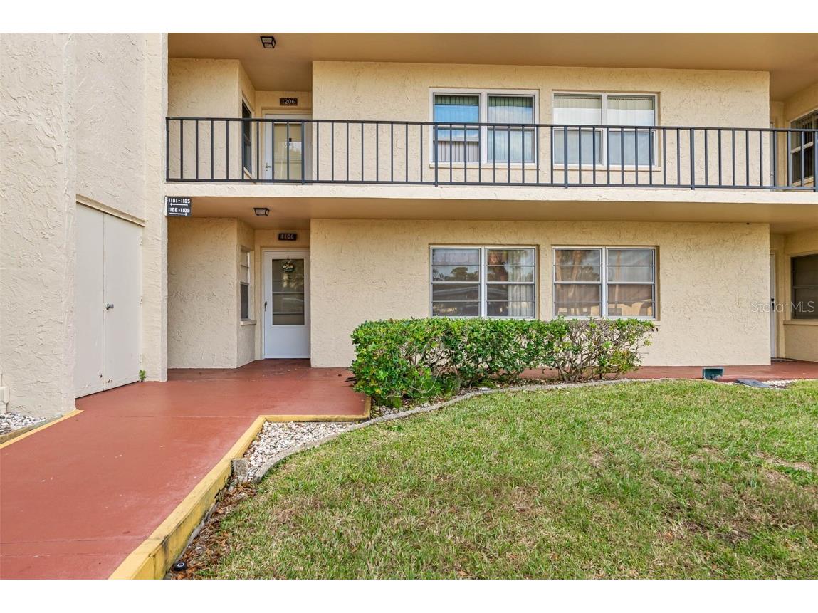 12200 Vonn Road #1106 Largo FL 33774 TB8339242 image1