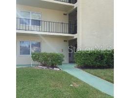 12200 Vonn Road #1109 Largo FL 33774 U8189702 image1