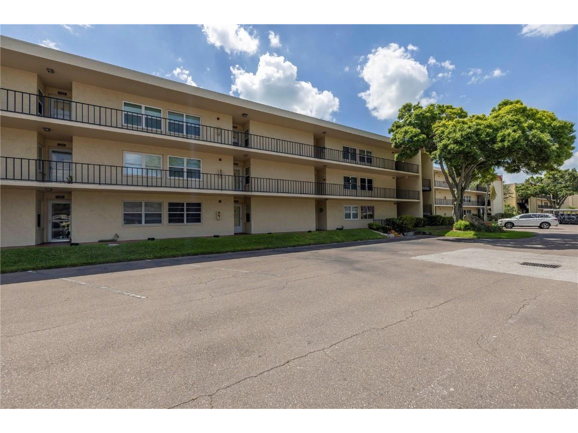 12200 Vonn Road #1205 Largo FL 33774 U8247610 image1