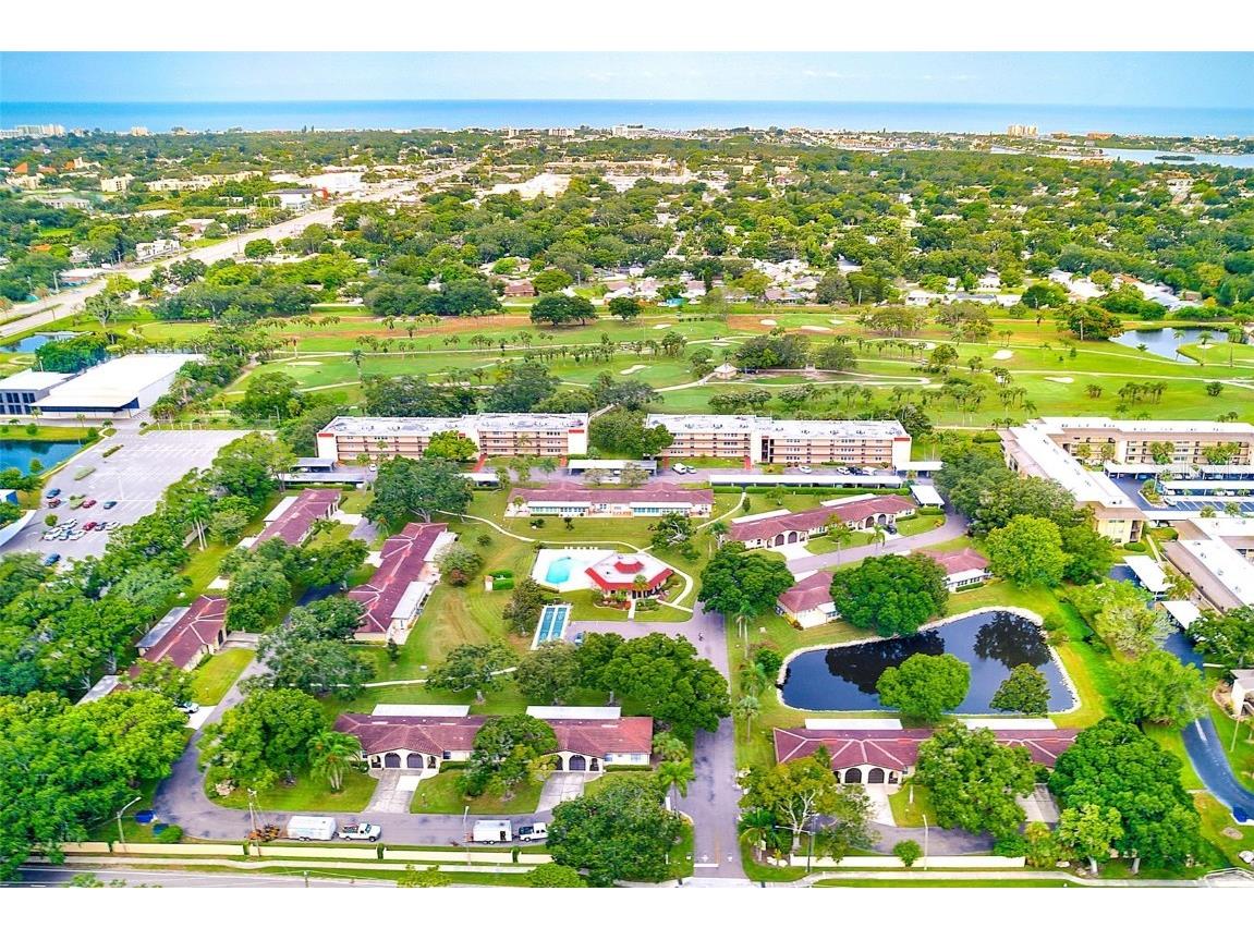 12200 Vonn Road #1208 Largo FL 33774 TB8321764 image1