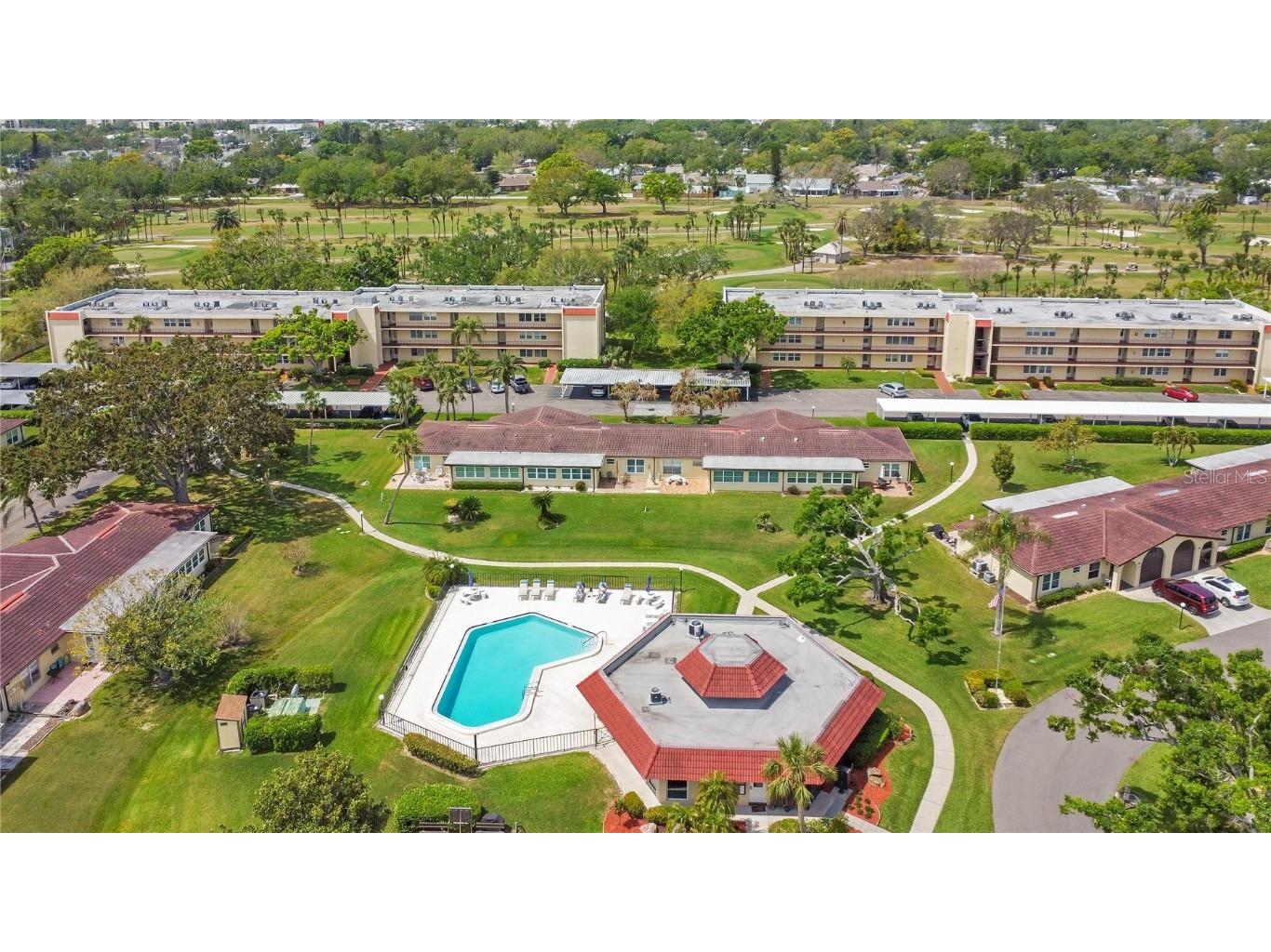 12200 Vonn Road #1209 Largo FL 33774 TB8451634 image1