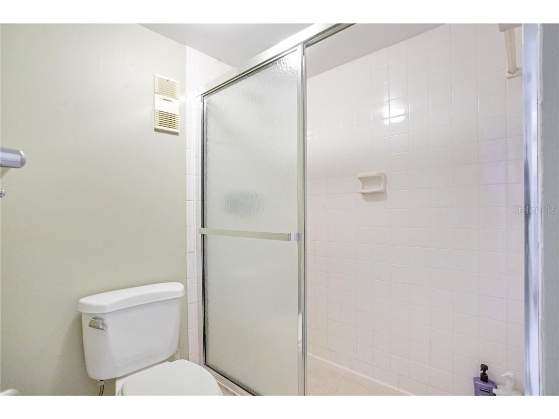 12200 Vonn Road #1209 Largo FL 33774 TB8451634 image10