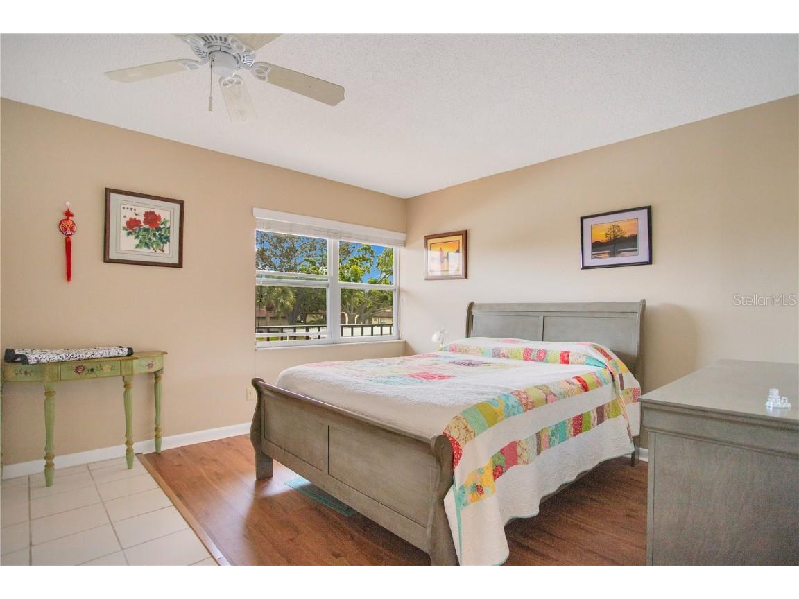 12200 Vonn Road #1209 Largo FL 33774 TB8451634 image11