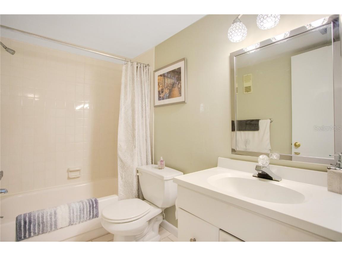 12200 Vonn Road #1209 Largo FL 33774 TB8451634 image12