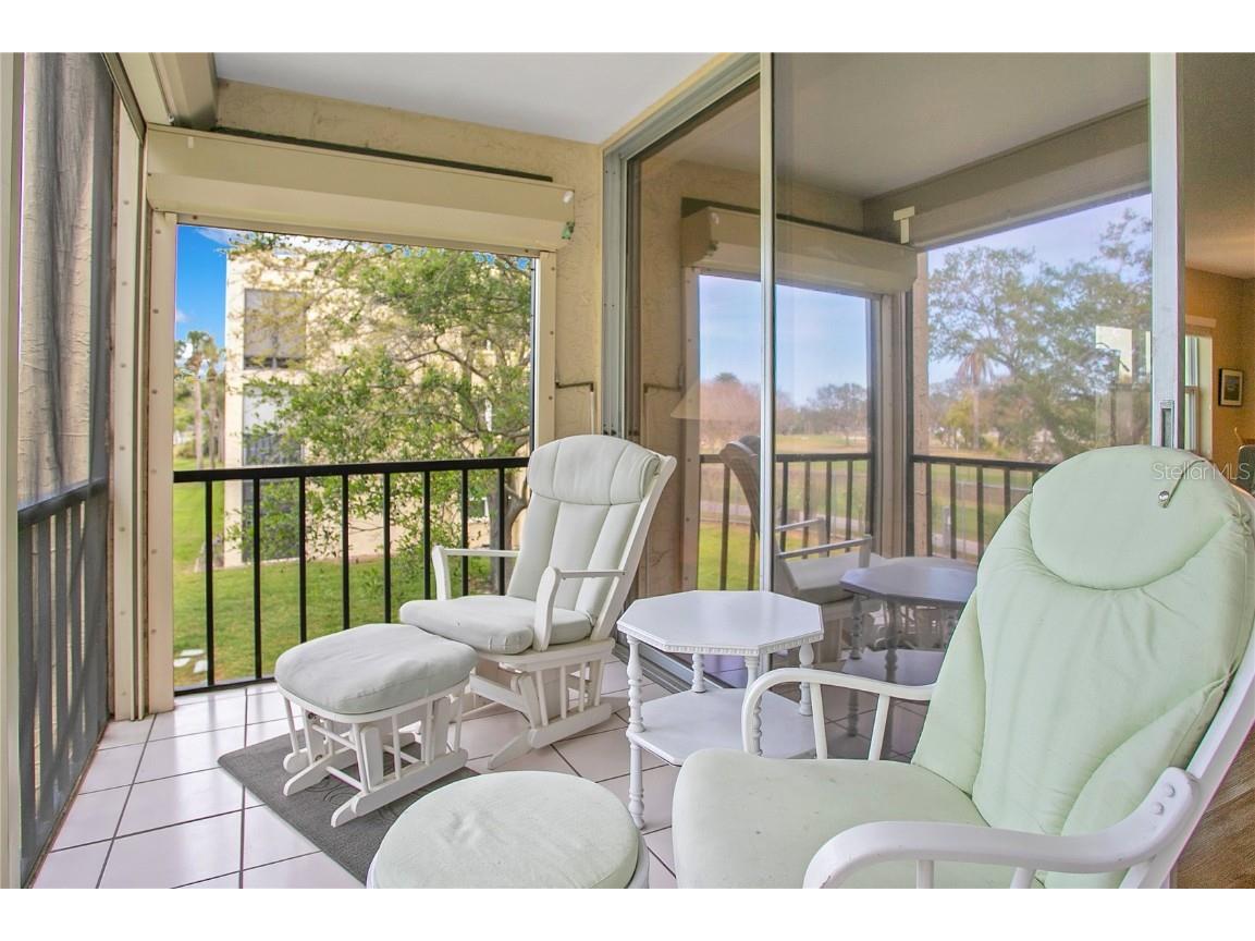 12200 Vonn Road #1209 Largo FL 33774 TB8451634 image13