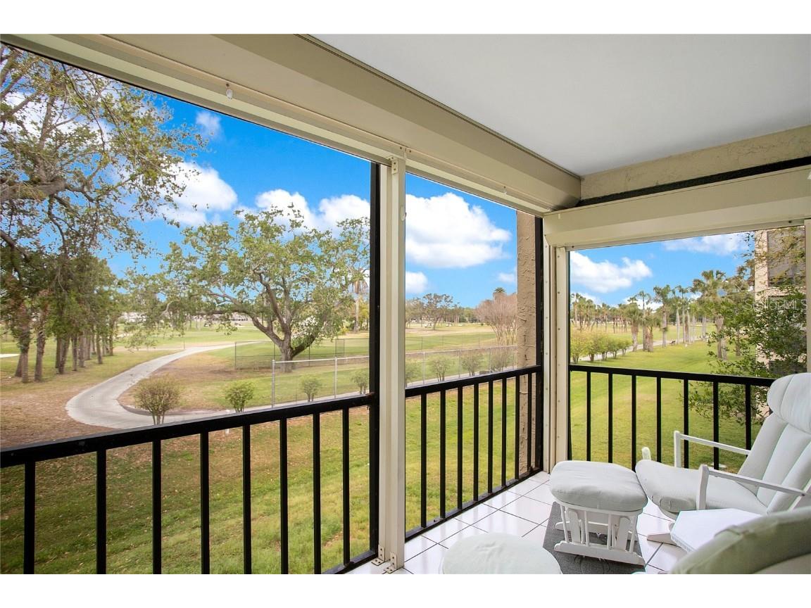 12200 Vonn Road #1209 Largo FL 33774 TB8451634 image14