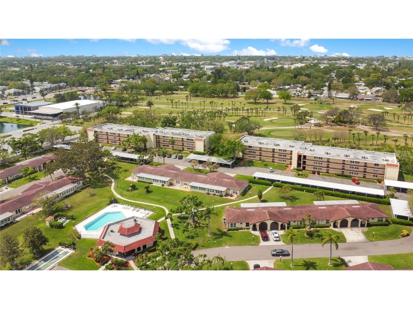 12200 Vonn Road #1209 Largo FL 33774 TB8451634 image15