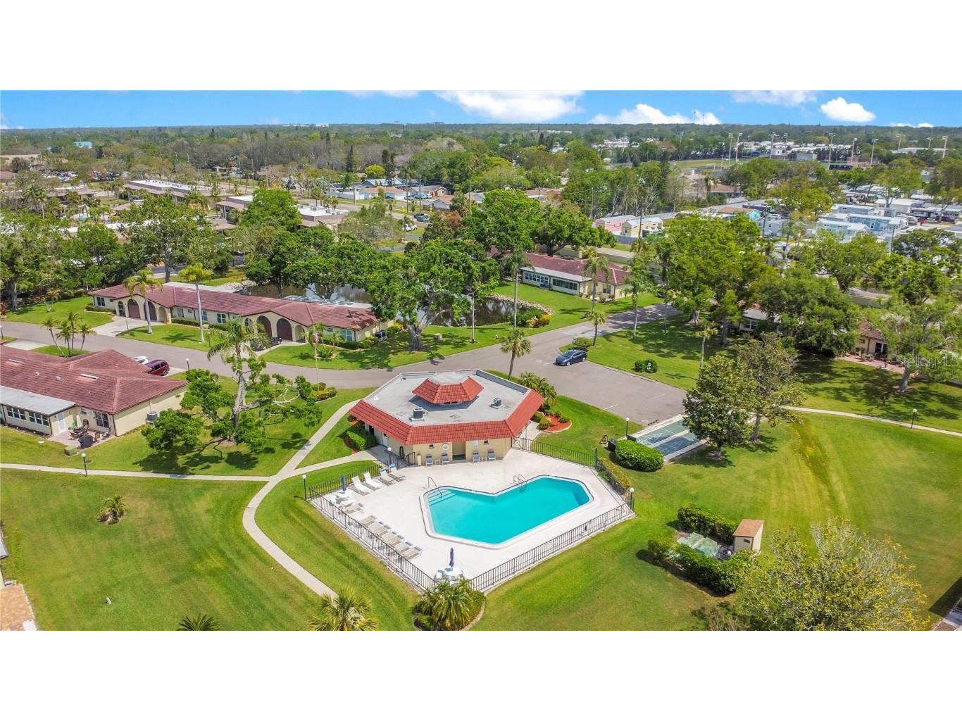 12200 Vonn Road #1209 Largo FL 33774 TB8451634 image16