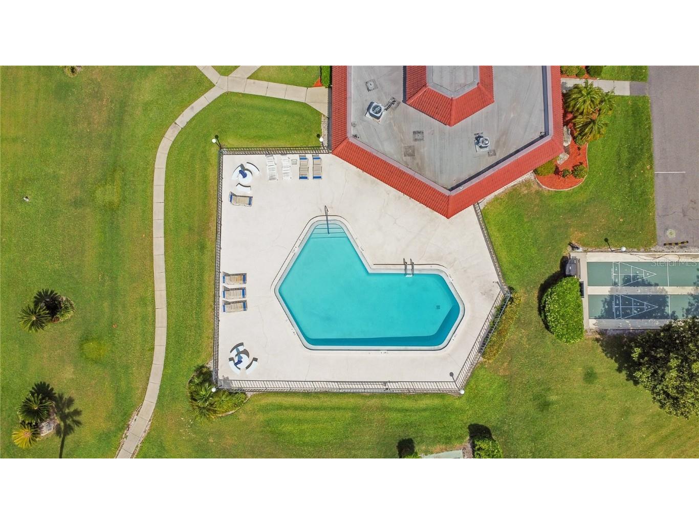 12200 Vonn Road #1209 Largo FL 33774 TB8451634 image17