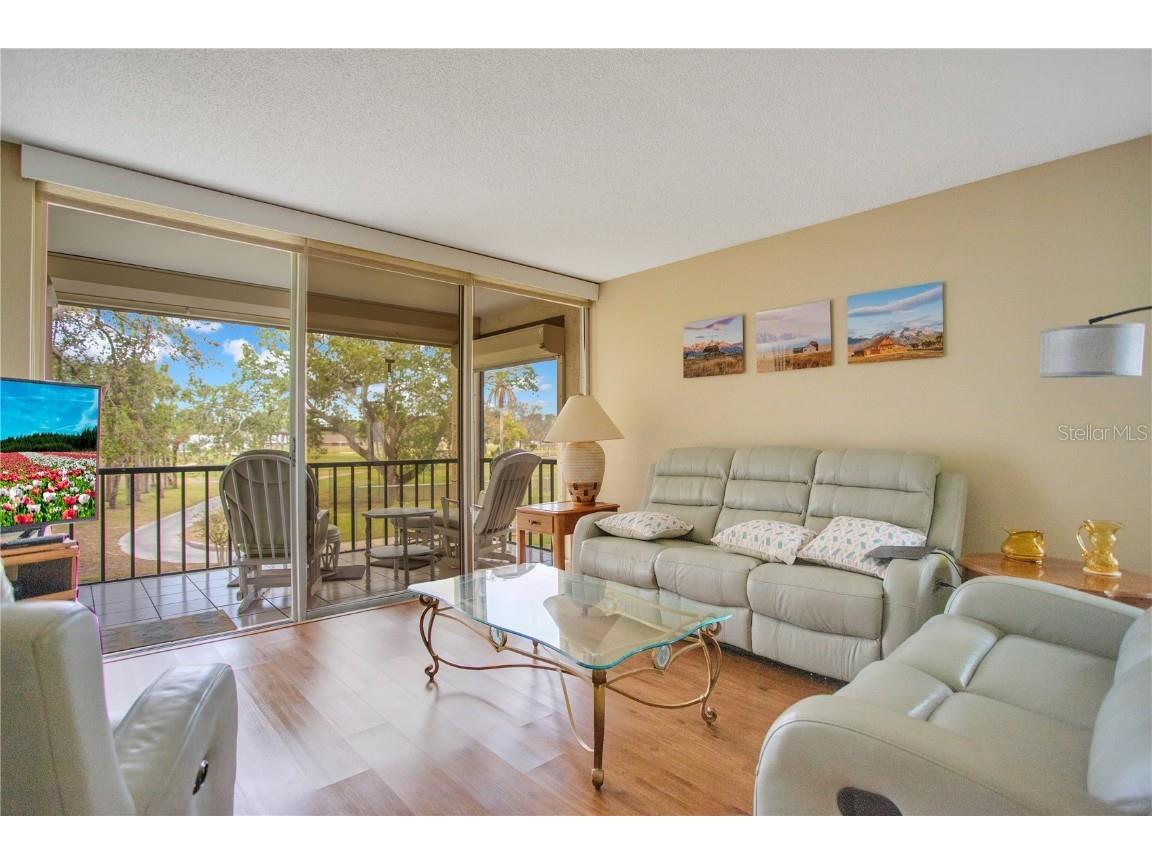 12200 Vonn Road #1209 Largo FL 33774 TB8451634 image2