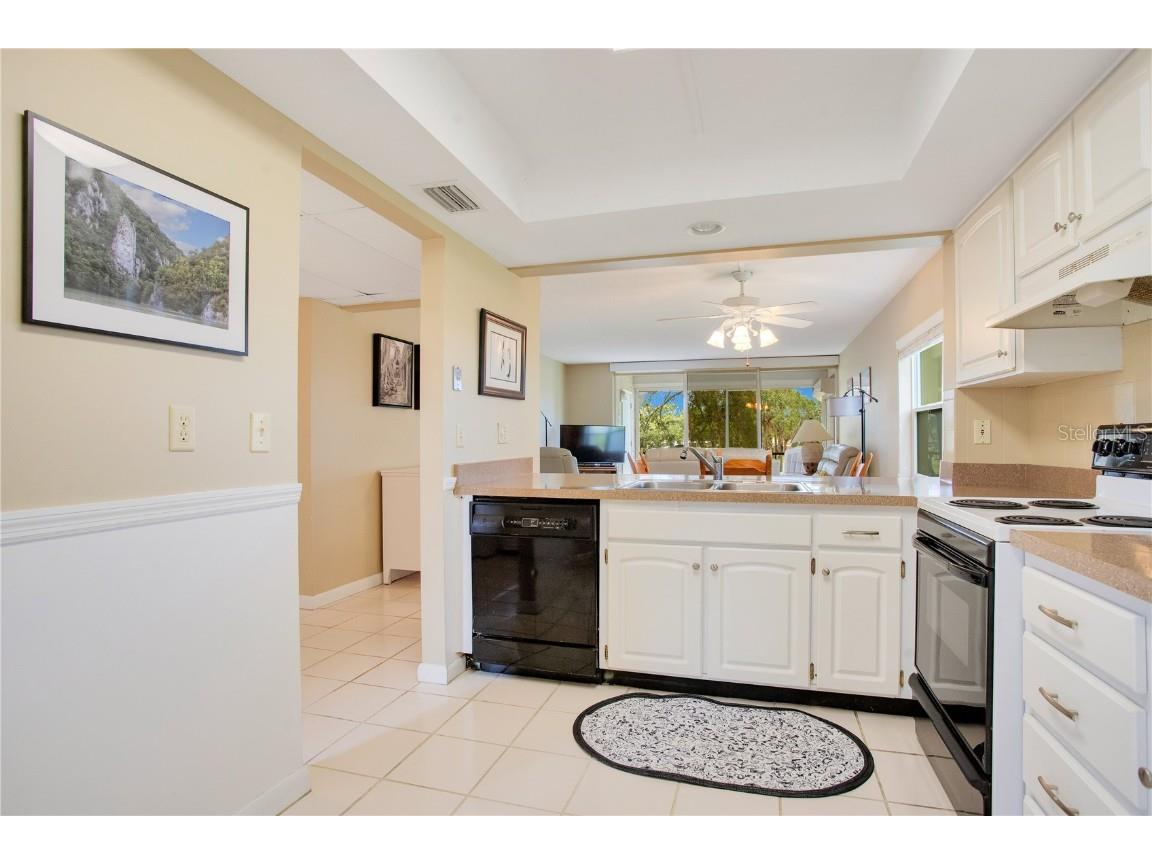 12200 Vonn Road #1209 Largo FL 33774 TB8451634 image3