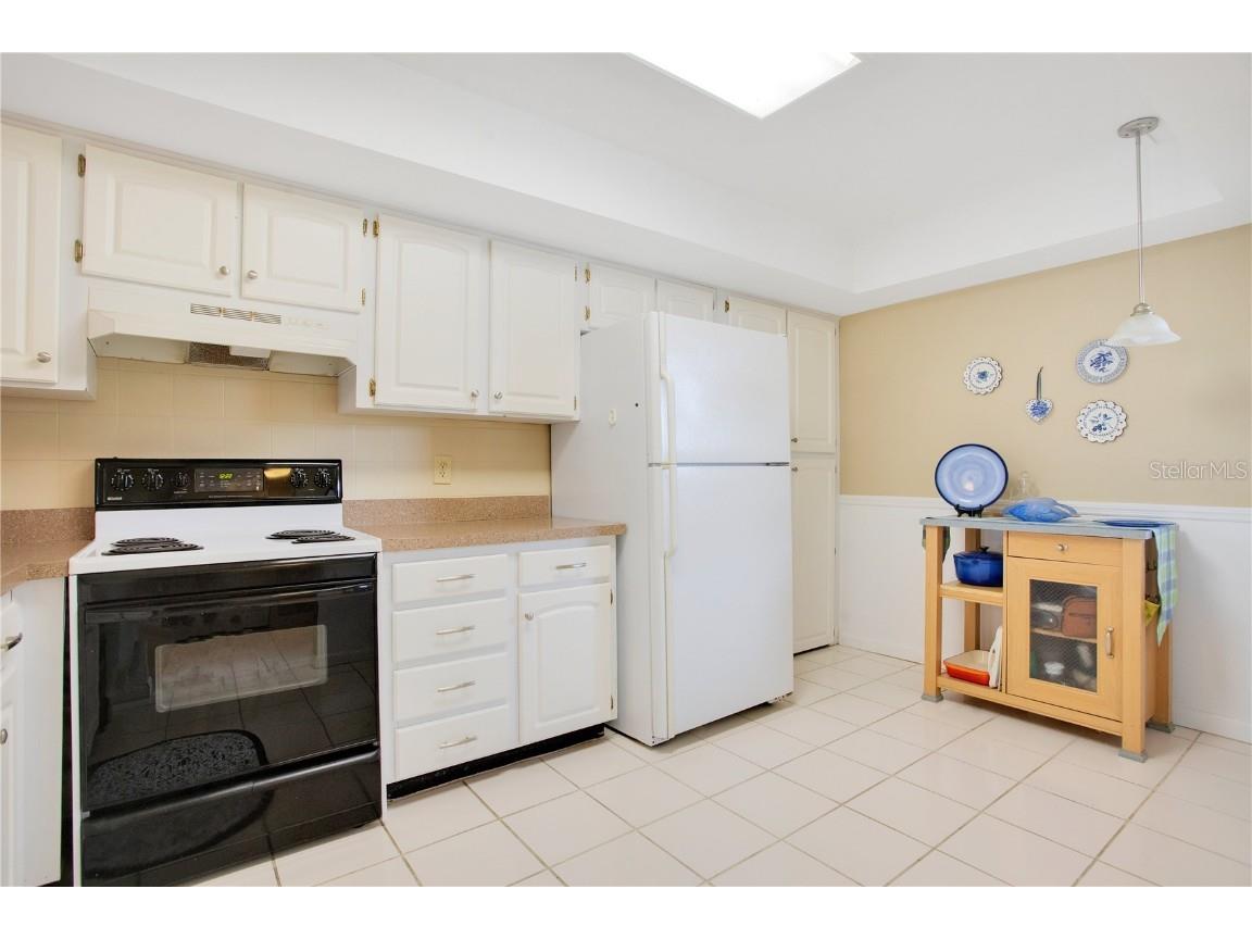 12200 Vonn Road #1209 Largo FL 33774 TB8451634 image4