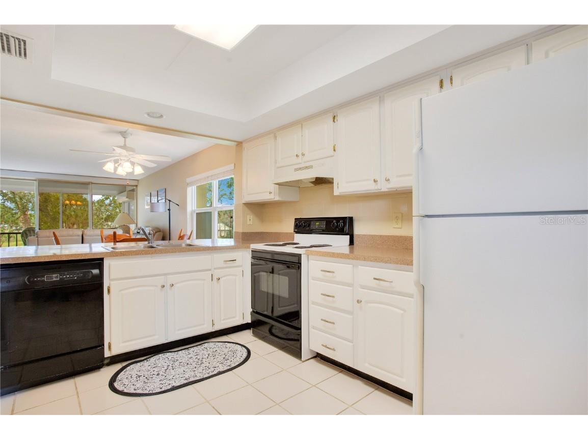 12200 Vonn Road #1209 Largo FL 33774 TB8451634 image5