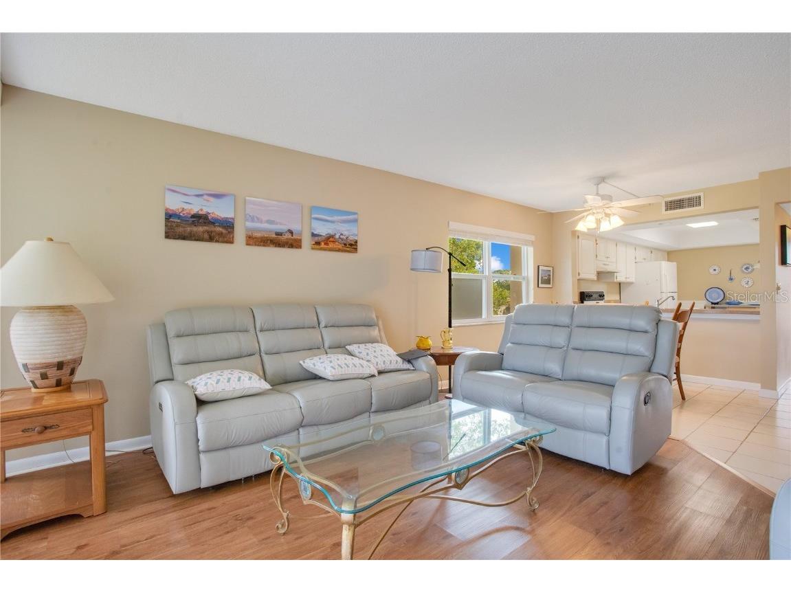 12200 Vonn Road #1209 Largo FL 33774 TB8451634 image6