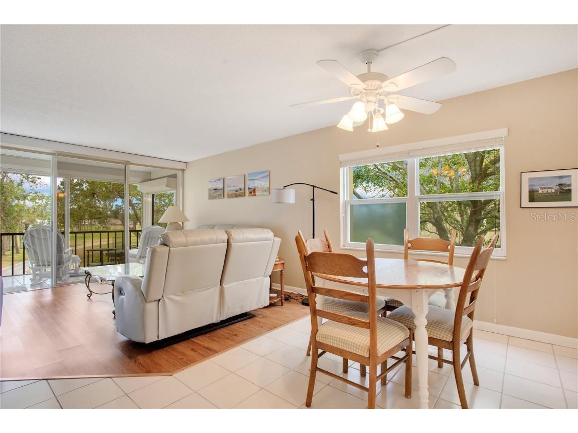 12200 Vonn Road #1209 Largo FL 33774 TB8451634 image7