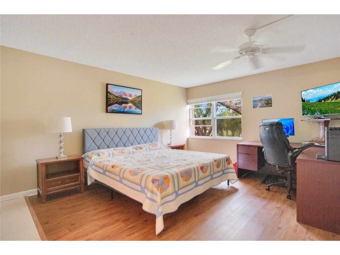 12200 Vonn Road #1209 Largo FL 33774 TB8451634 image8