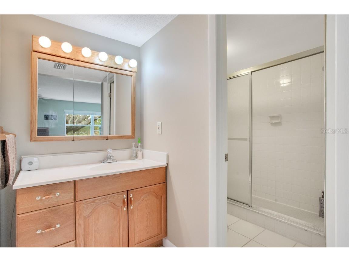 12200 Vonn Road #1209 Largo FL 33774 TB8451634 image9