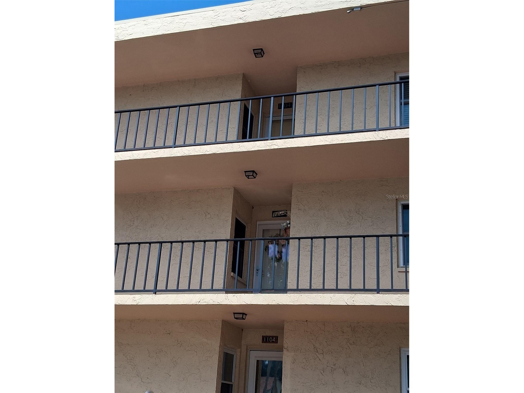 12200 Vonn Road #1304 Largo FL 33774 TB8527540 image1