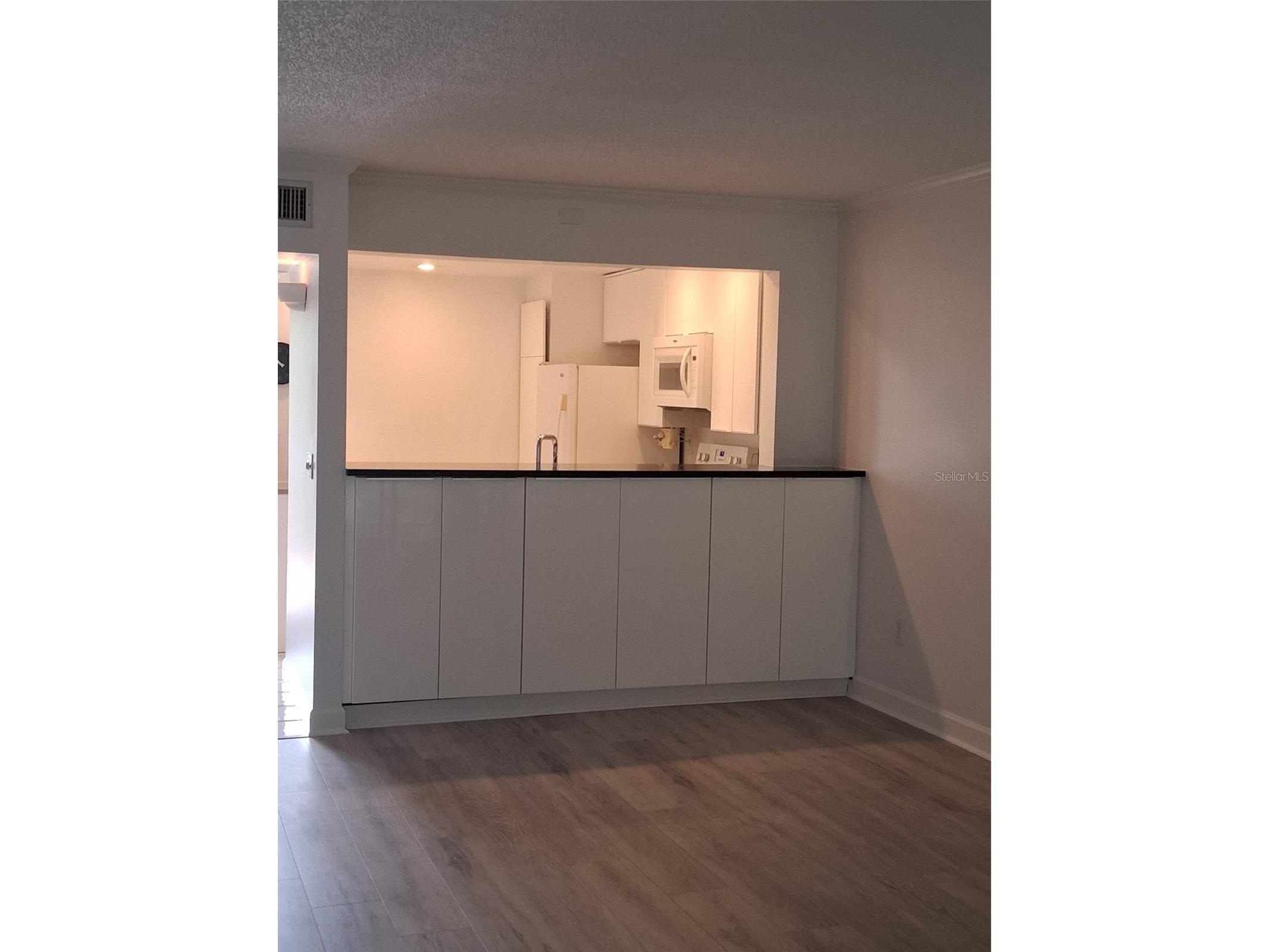 12200 Vonn Road #1304 Largo FL 33774 TB8527540 image10