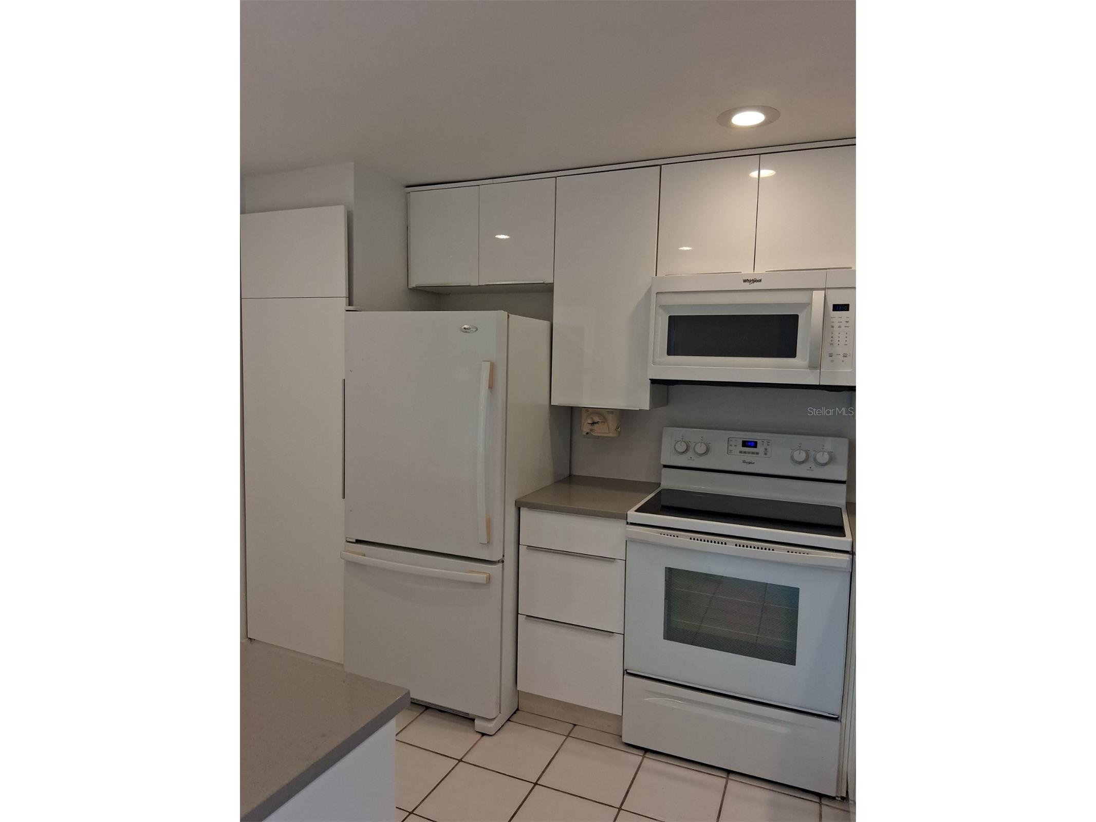 12200 Vonn Road #1304 Largo FL 33774 TB8527540 image11