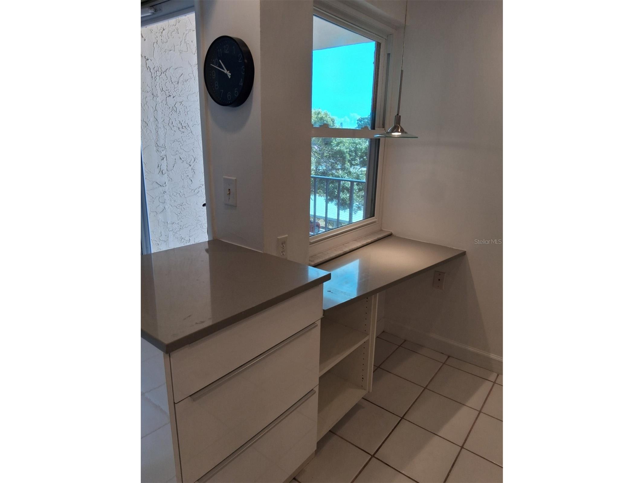 12200 Vonn Road #1304 Largo FL 33774 TB8527540 image12