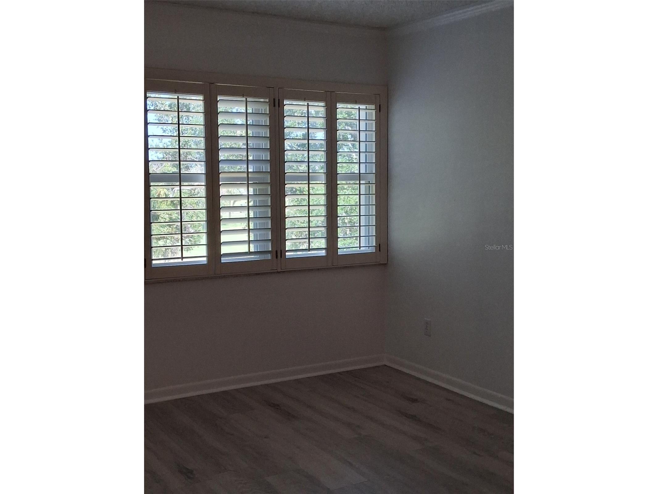 12200 Vonn Road #1304 Largo FL 33774 TB8527540 image13