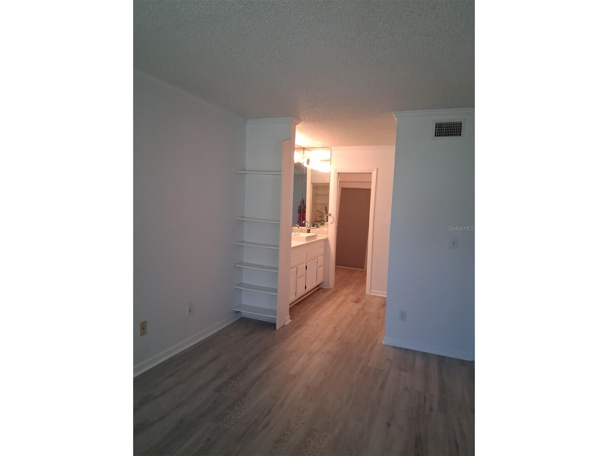 12200 Vonn Road #1304 Largo FL 33774 TB8527540 image14