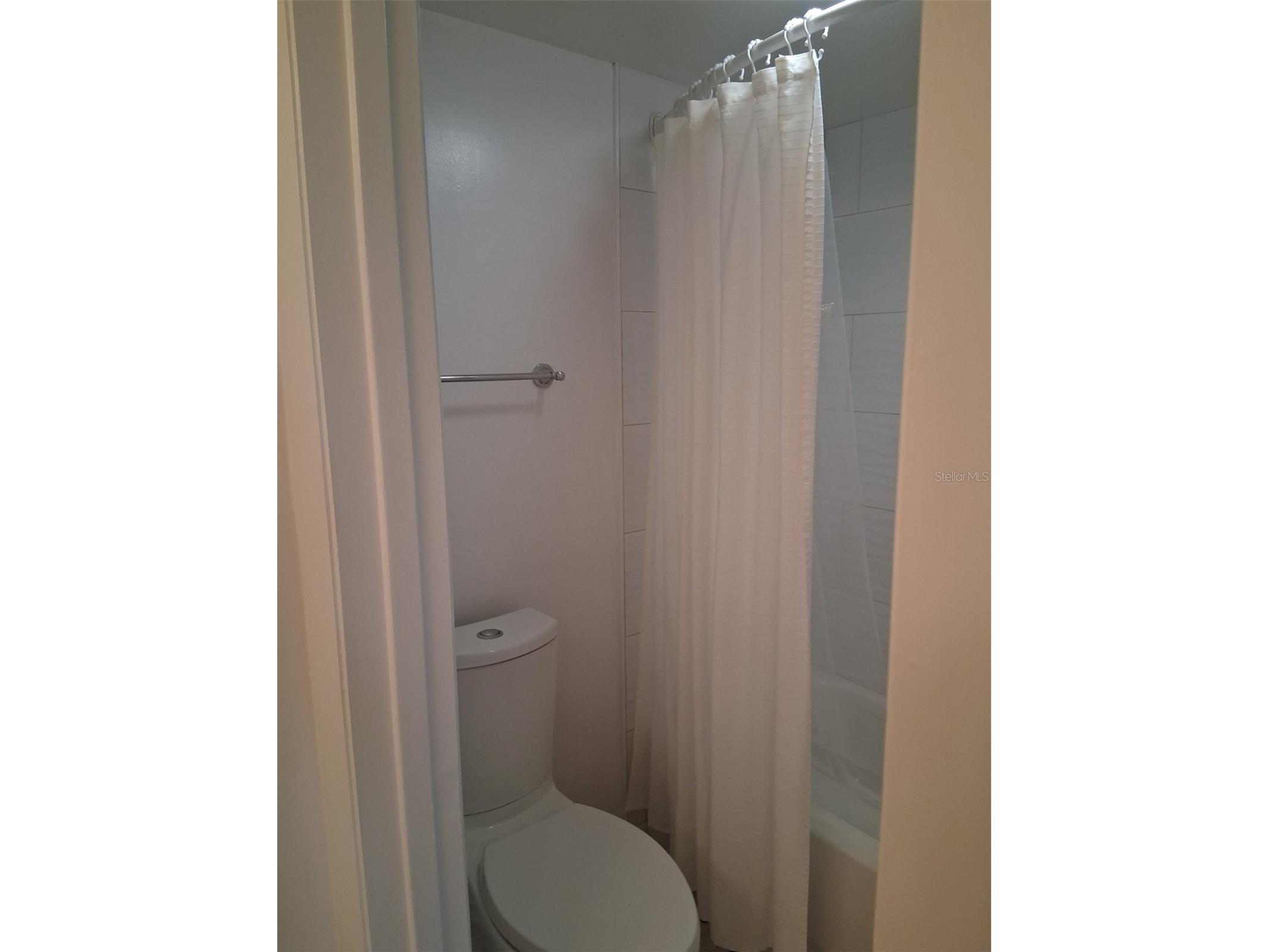12200 Vonn Road #1304 Largo FL 33774 TB8527540 image15