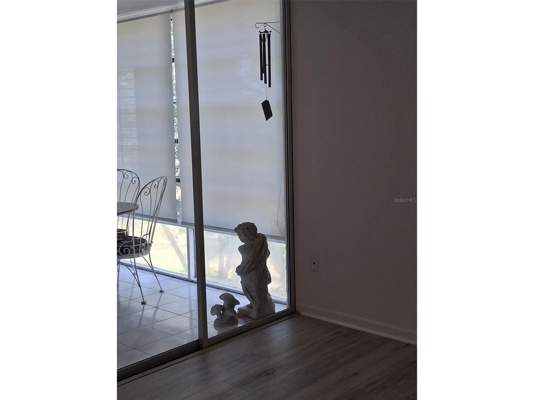 12200 Vonn Road #1304 Largo FL 33774 TB8527540 image16