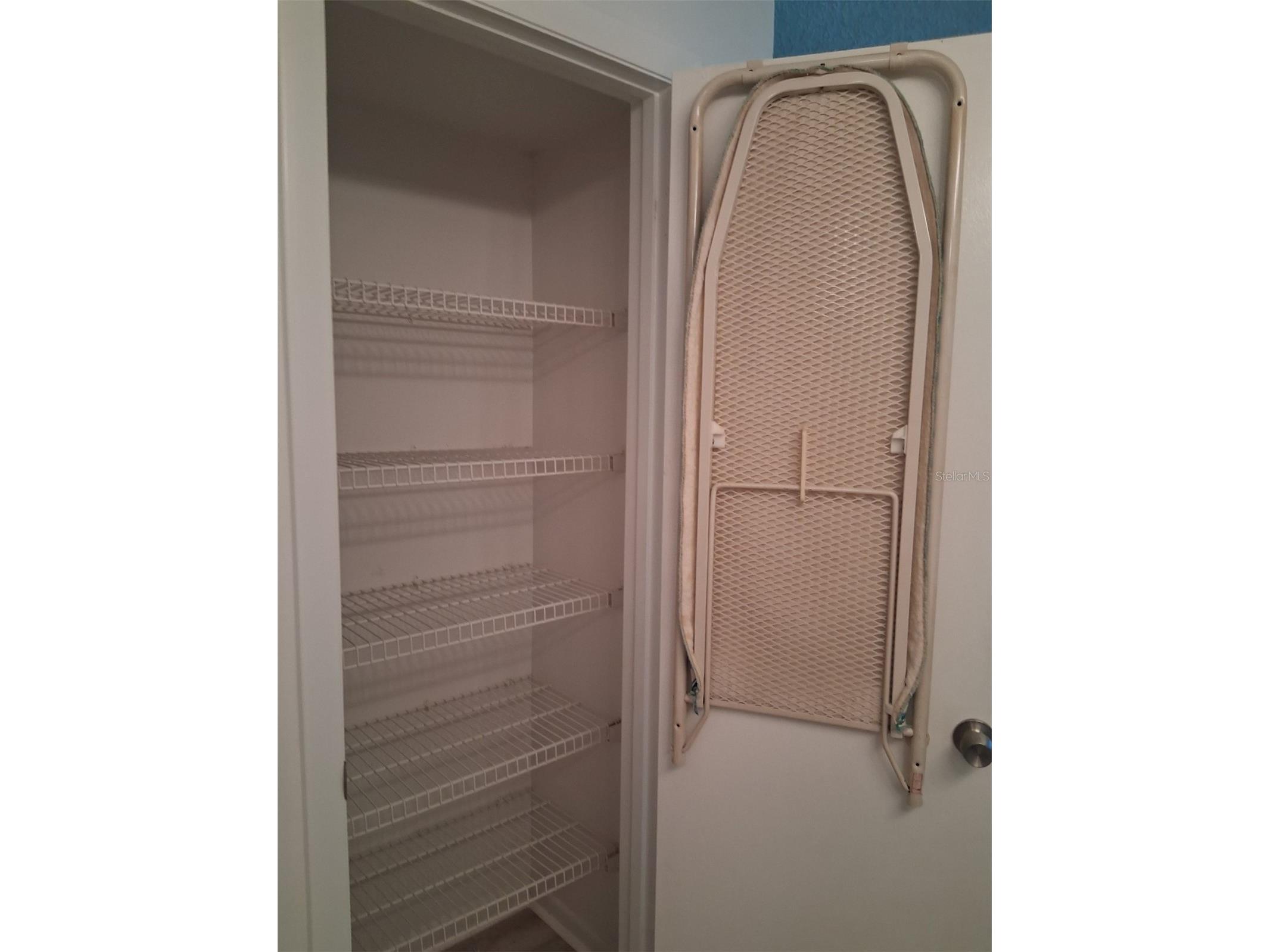 12200 Vonn Road #1304 Largo FL 33774 TB8527540 image17