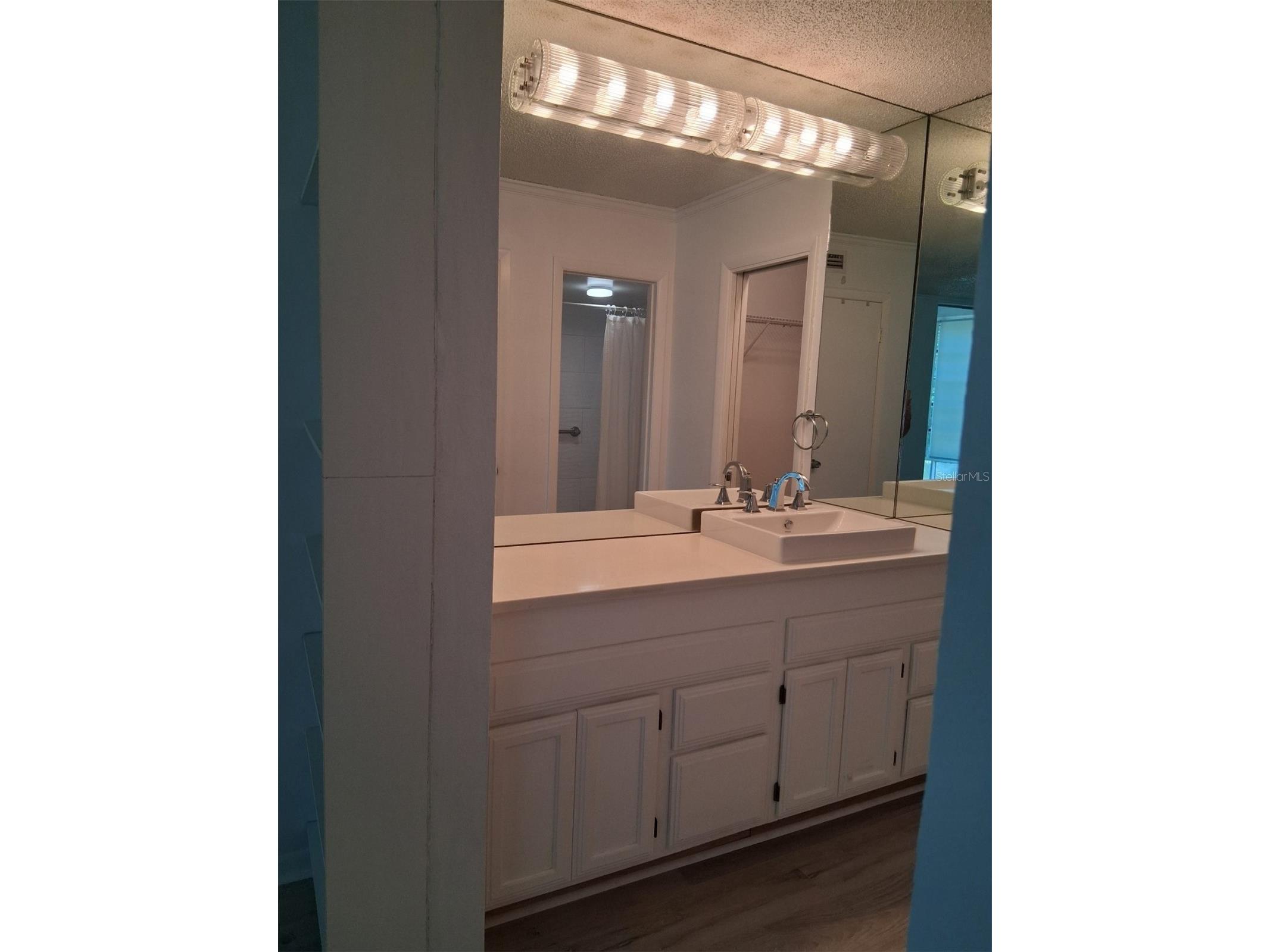 12200 Vonn Road #1304 Largo FL 33774 TB8527540 image18