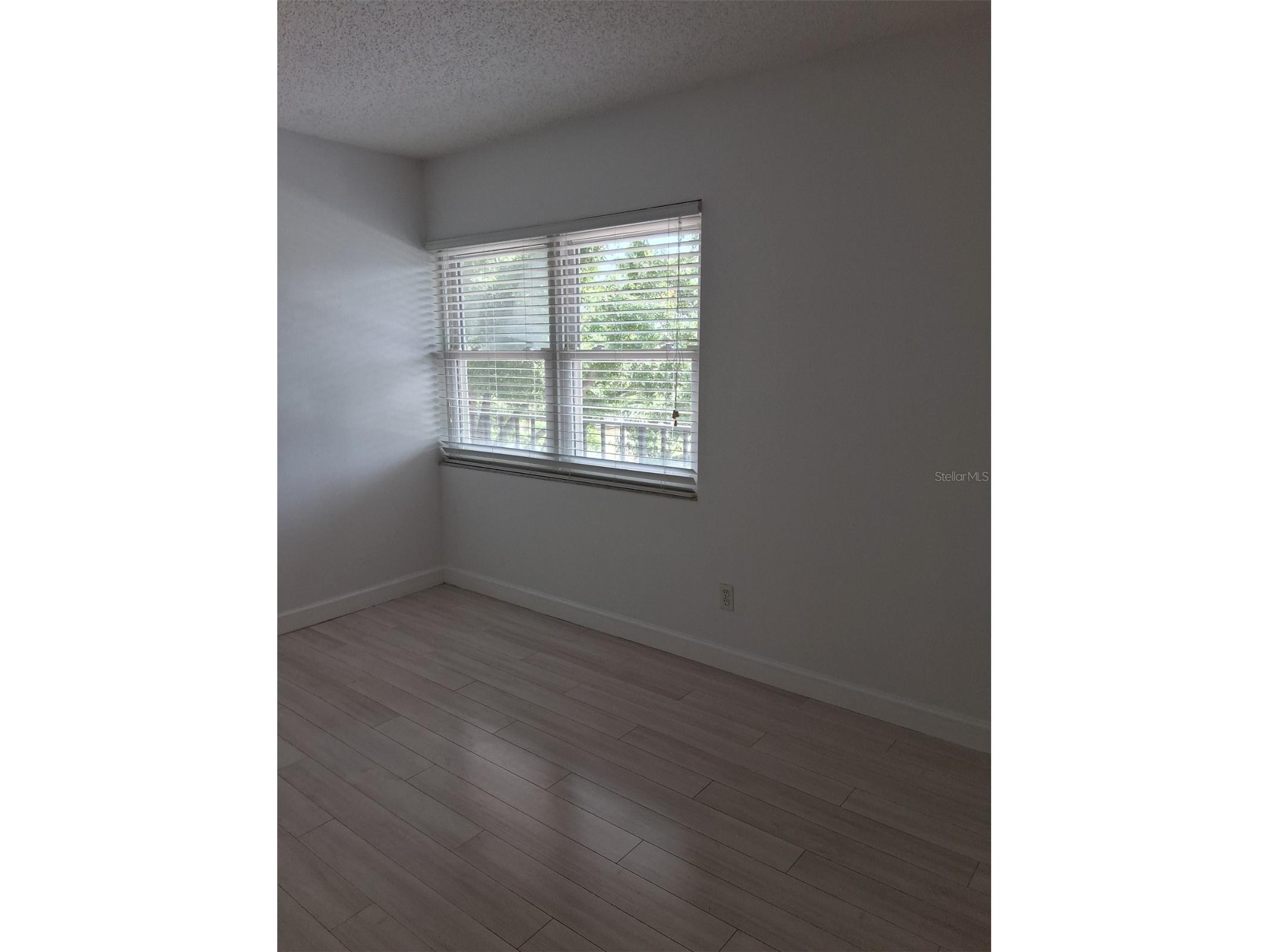 12200 Vonn Road #1304 Largo FL 33774 TB8527540 image19