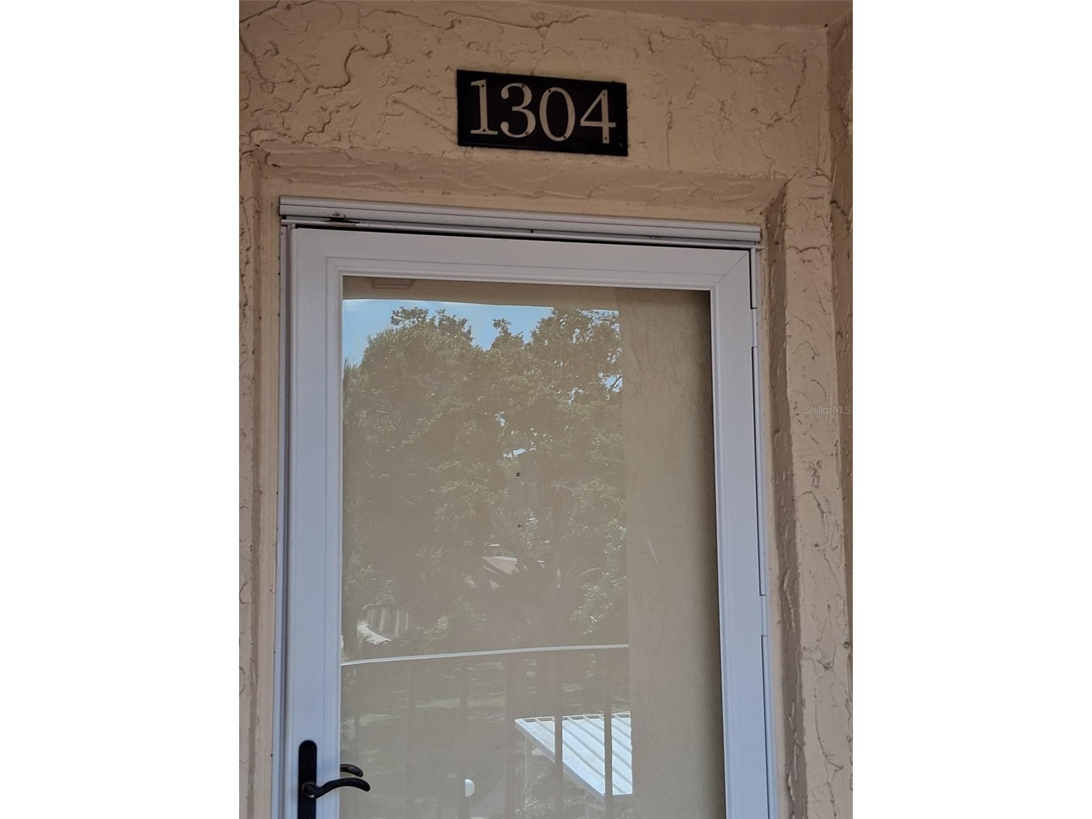 12200 Vonn Road #1304 Largo FL 33774 TB8527540 image2