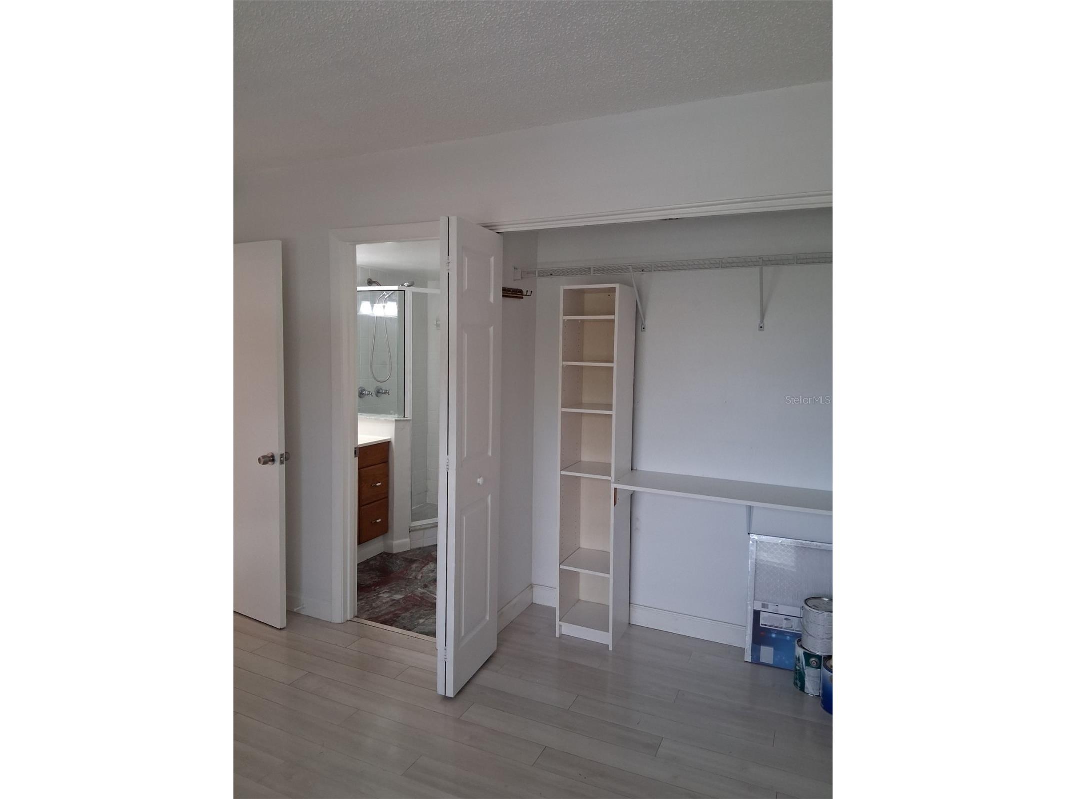 12200 Vonn Road #1304 Largo FL 33774 TB8527540 image20