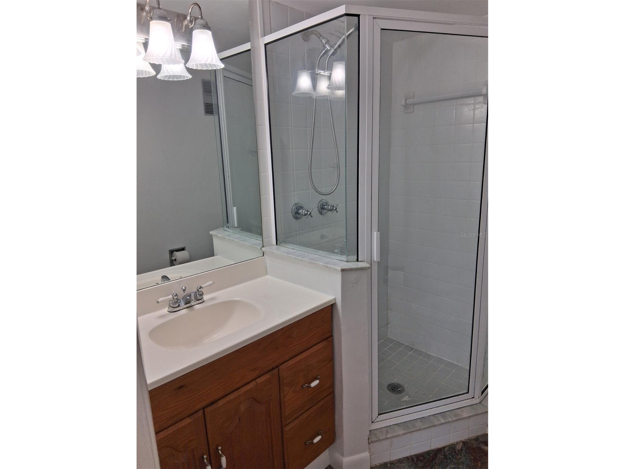 12200 Vonn Road #1304 Largo FL 33774 TB8527540 image21