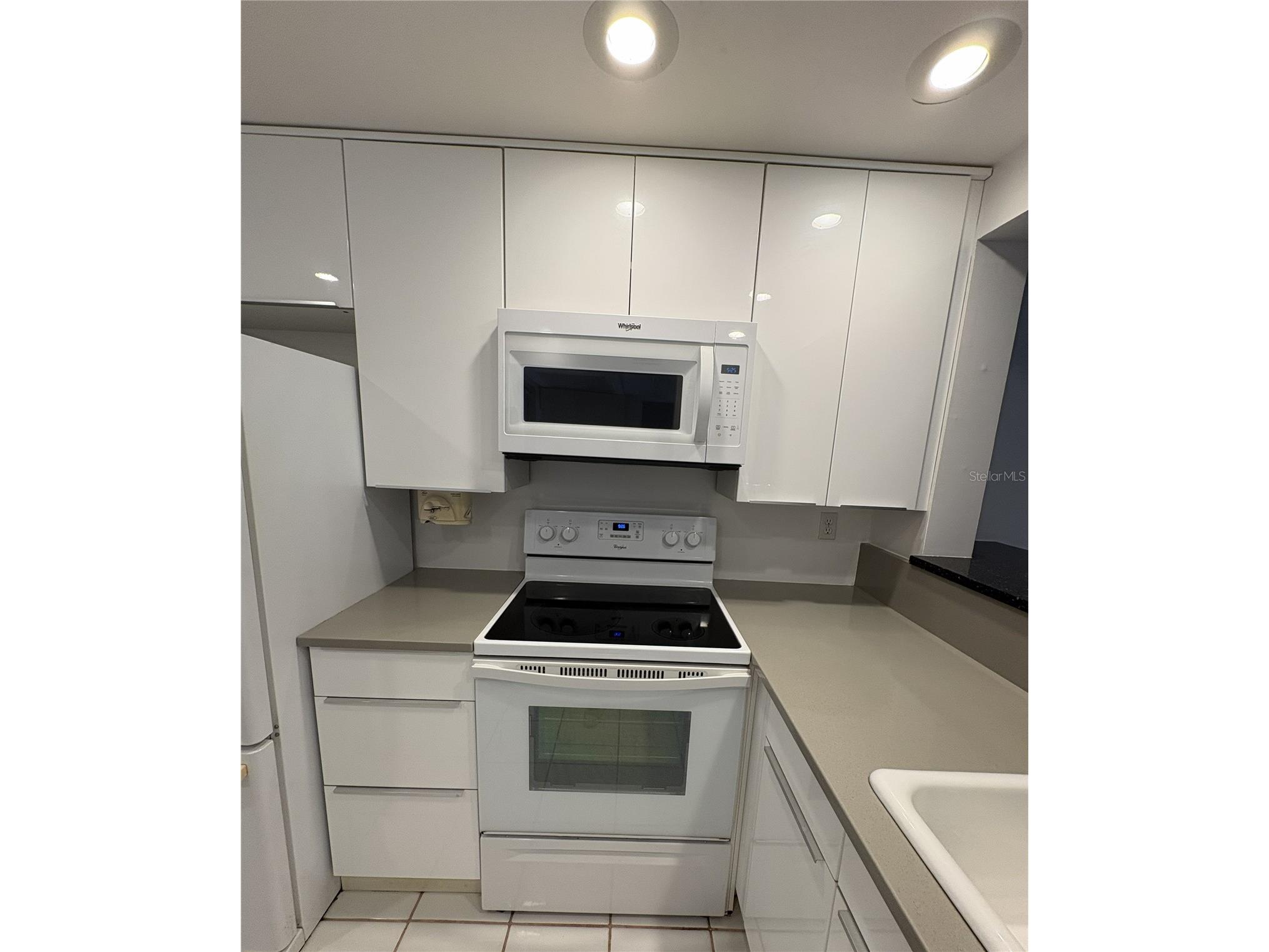 12200 Vonn Road #1304 Largo FL 33774 TB8527540 image22