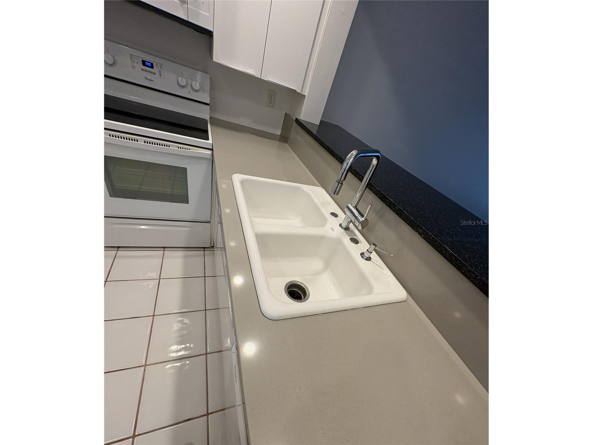 12200 Vonn Road #1304 Largo FL 33774 TB8527540 image23