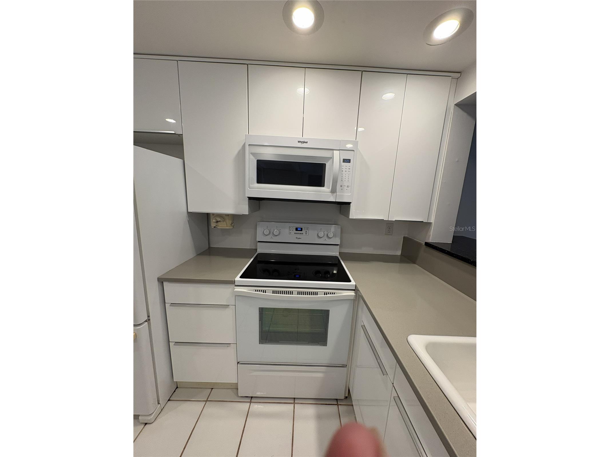 12200 Vonn Road #1304 Largo FL 33774 TB8527540 image24