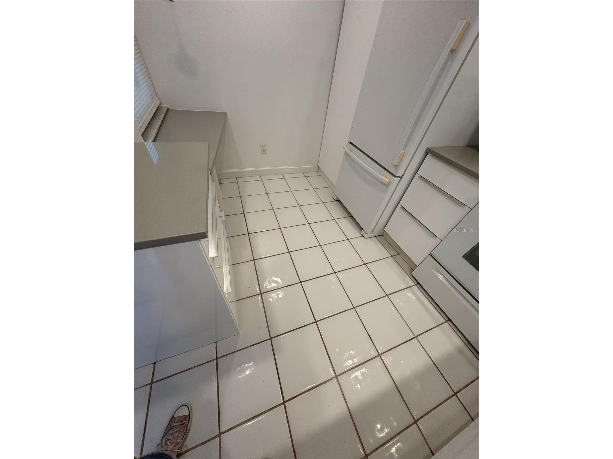12200 Vonn Road #1304 Largo FL 33774 TB8527540 image26