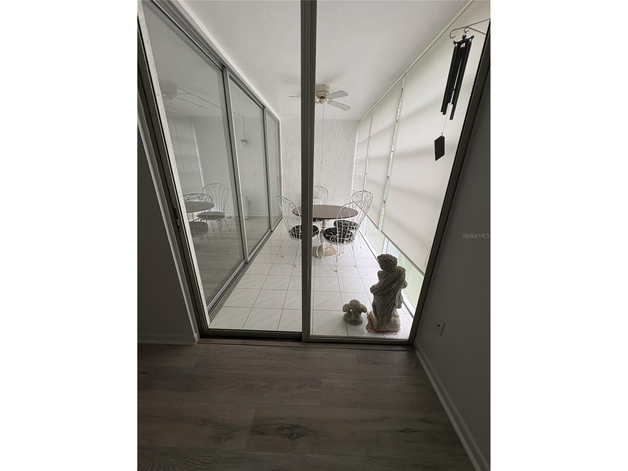 12200 Vonn Road #1304 Largo FL 33774 TB8527540 image27