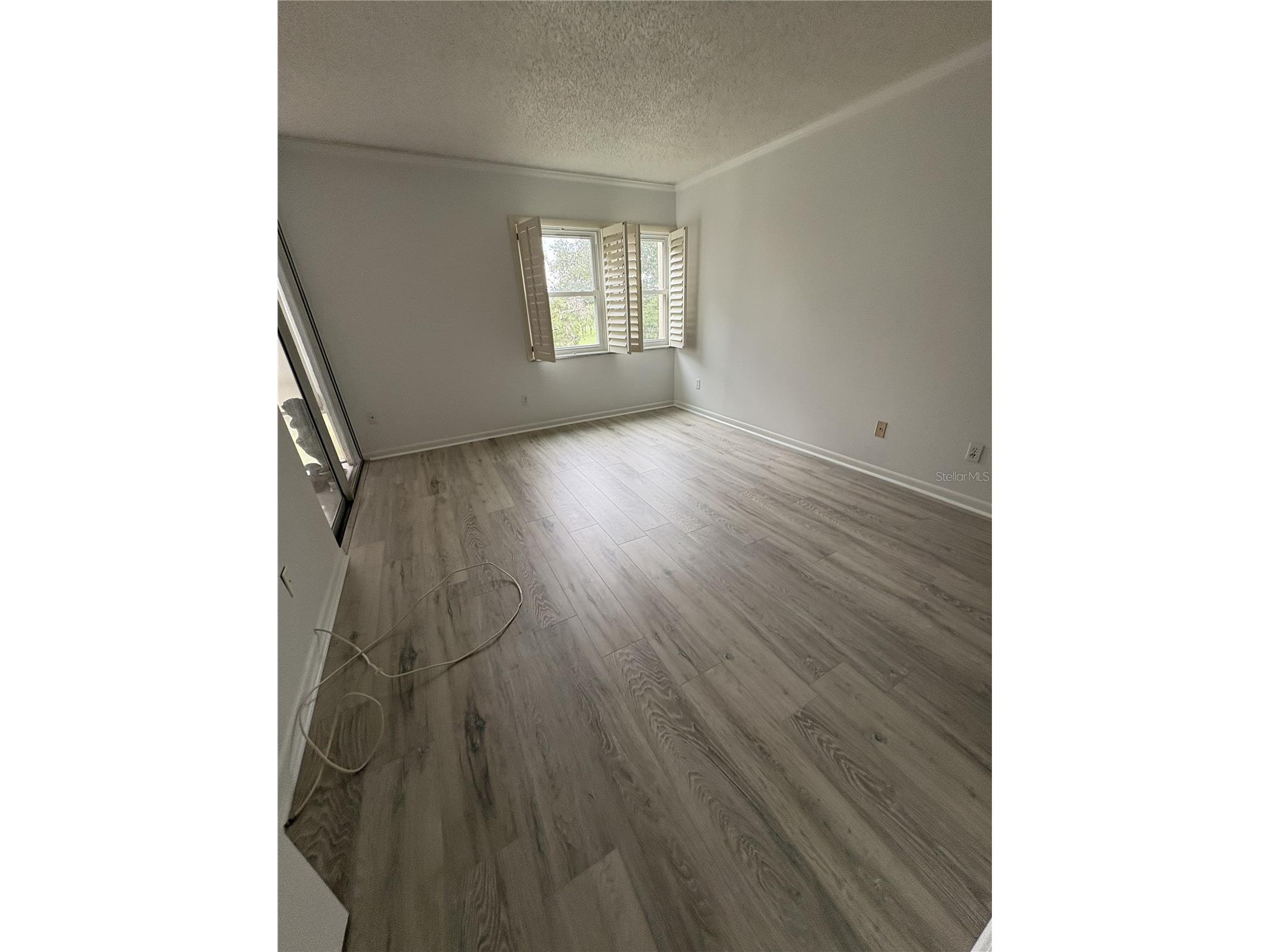 12200 Vonn Road #1304 Largo FL 33774 TB8527540 image28