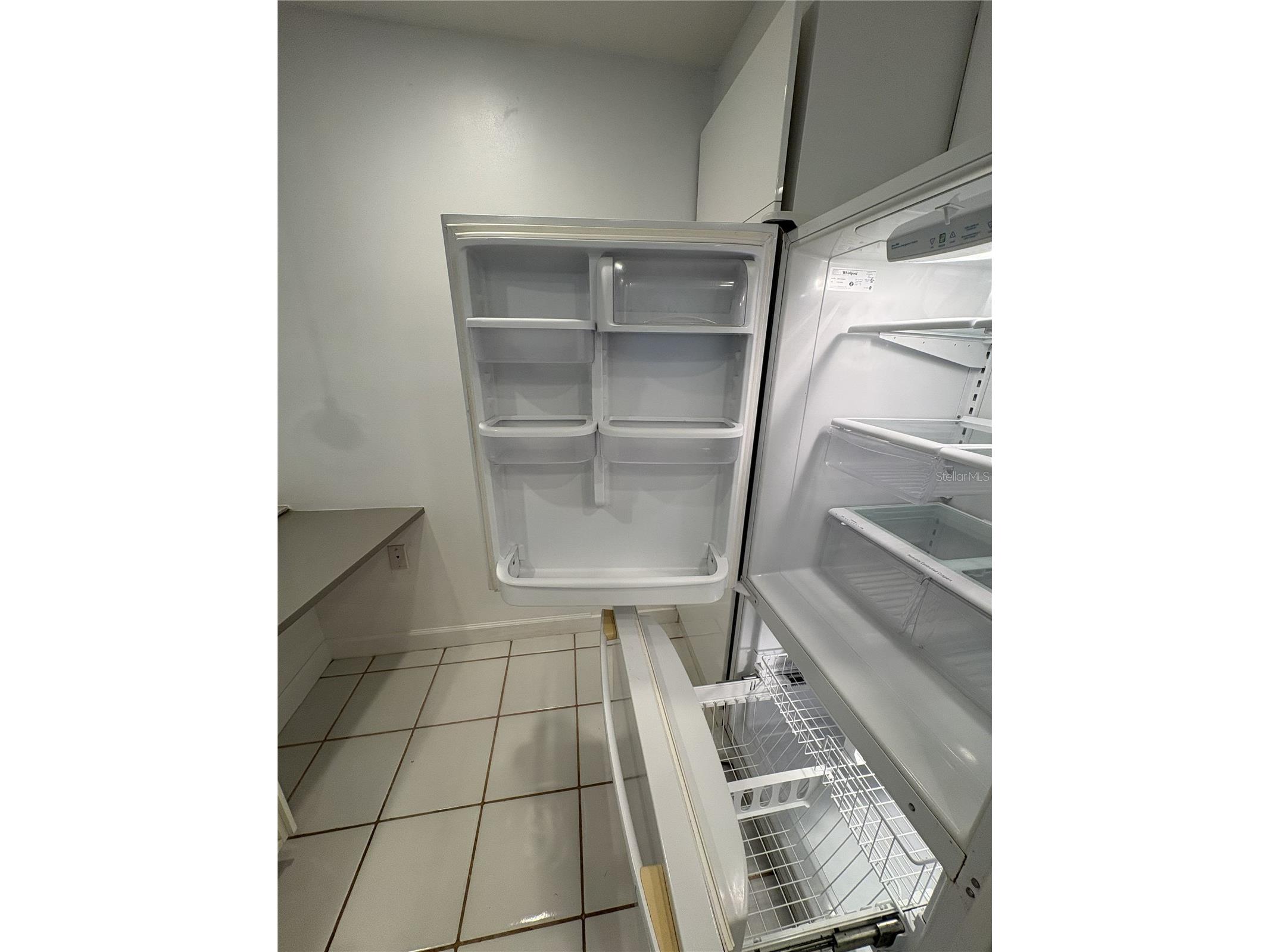 12200 Vonn Road #1304 Largo FL 33774 TB8527540 image29