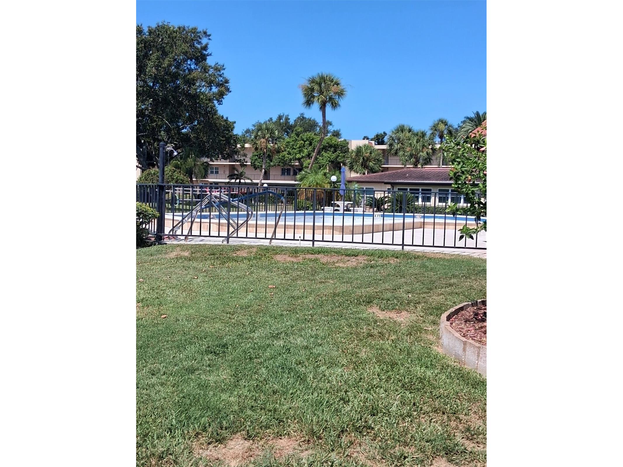 12200 Vonn Road #1304 Largo FL 33774 TB8527540 image3
