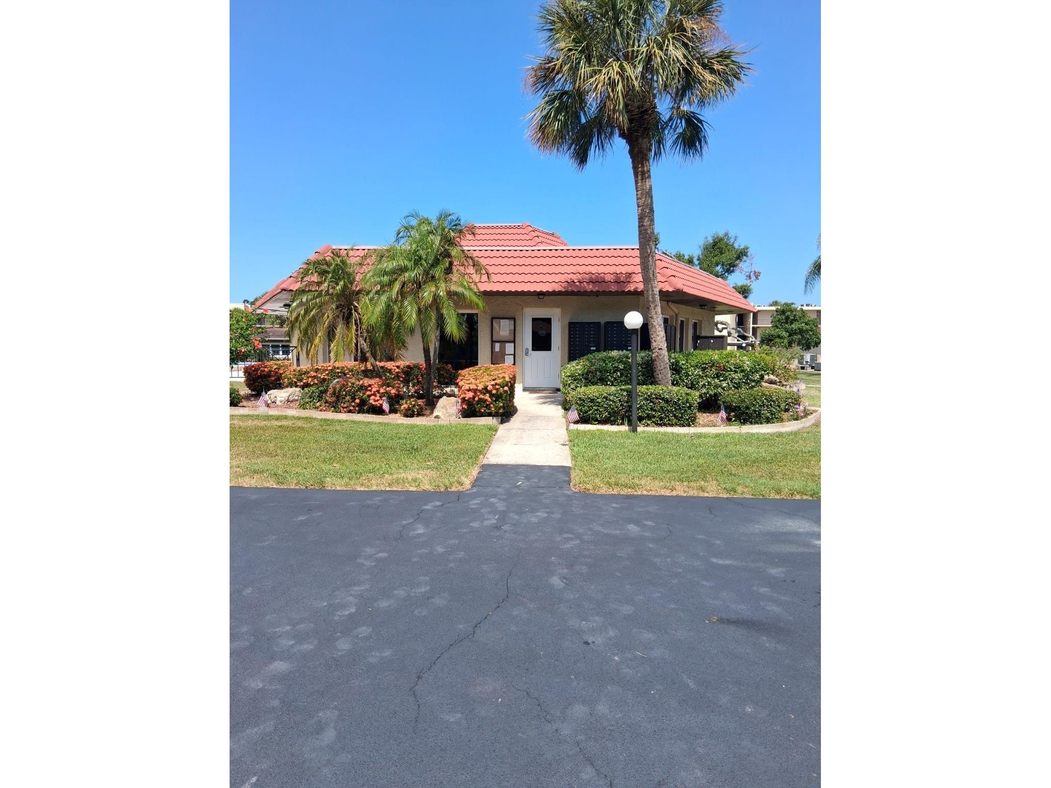 12200 Vonn Road #1304 Largo FL 33774 TB8527540 image4