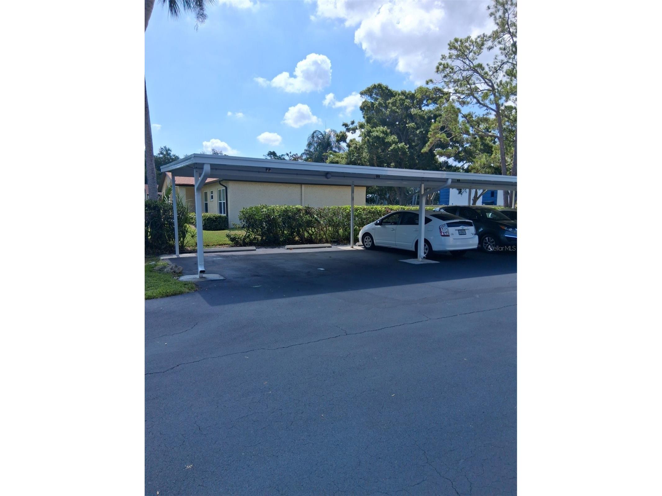 12200 Vonn Road #1304 Largo FL 33774 TB8527540 image5