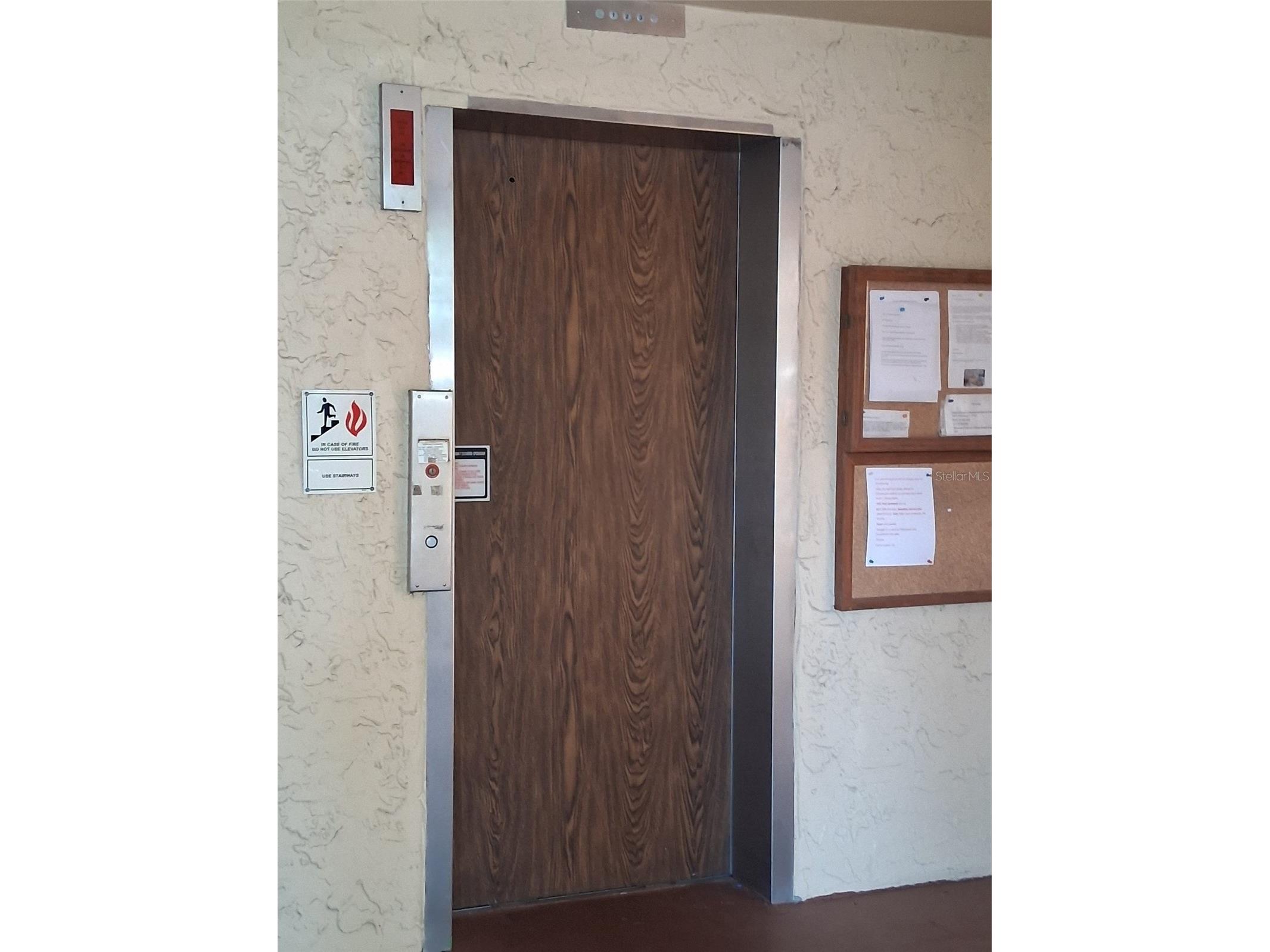 12200 Vonn Road #1304 Largo FL 33774 TB8527540 image6